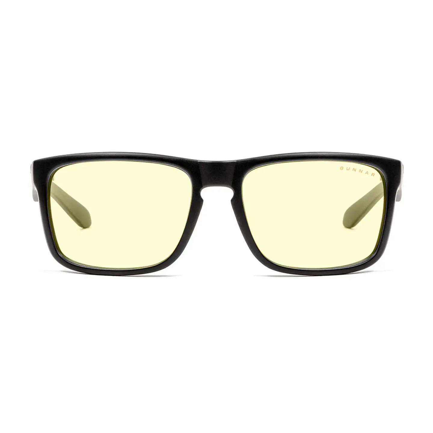 Intercept Onyx Amber Natural 2