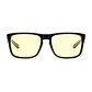 Intercept Onyx Amber Natural - Miniatura 2