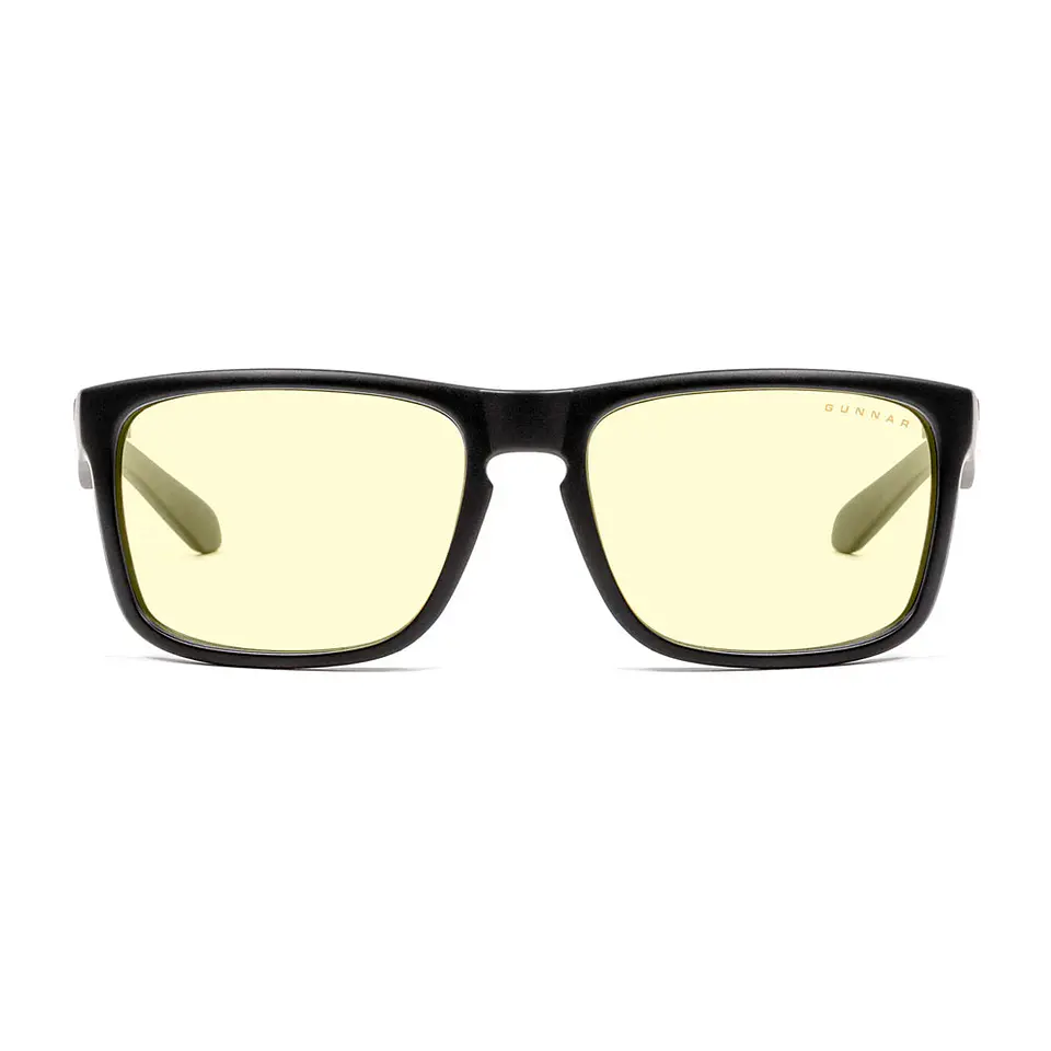 Intercept Onyx Amber Natural 2