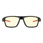 Lightning Bolt Onyx Amber Limited Edition - Miniatura 2