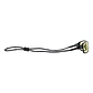 Lightning Bolt Onyx Amber Limited Edition - Miniatura 4