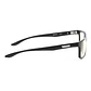 Vertex Onyx Clear - Miniatura 3
