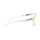 Intercept Crystal Amber - Miniatura 2