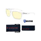 Intercept Crystal Amber - Miniatura 4