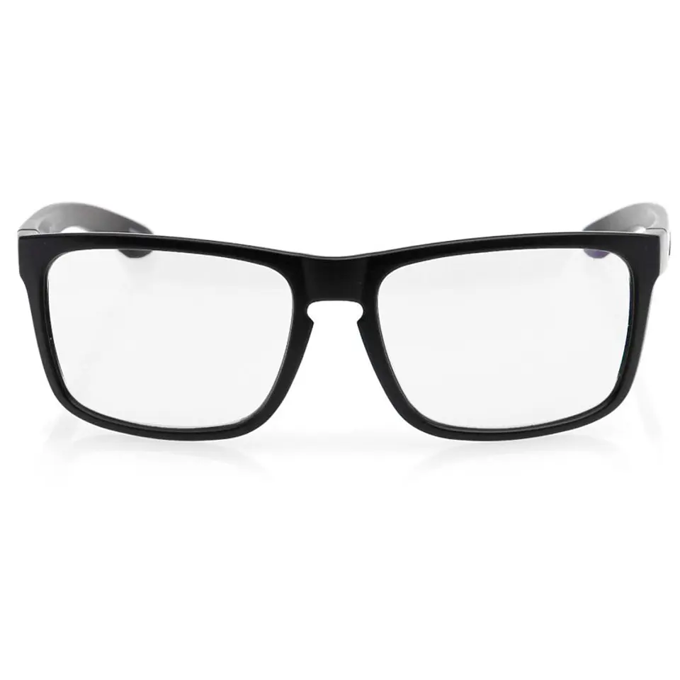Intercept Onyx Clear Natural 2