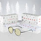 Ellipse Onyx Amber Holiday Bundle - Miniatura 4
