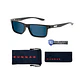 Vertex Onyx Sun Natural - Miniatura 4