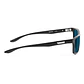 Vertex Onyx Sun Natural - Miniatura 3