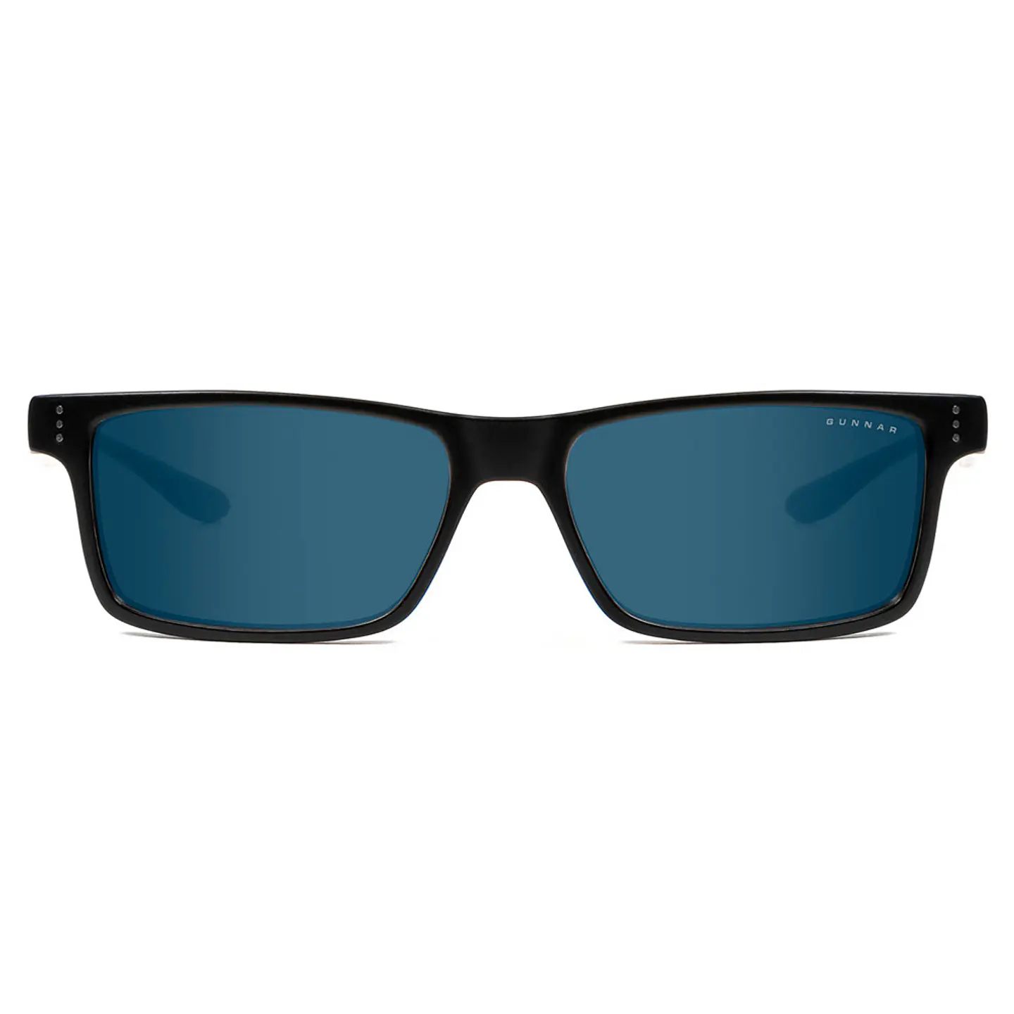 Vertex Onyx Sun Natural 2