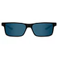 Vertex Onyx Sun Natural - Miniatura 2