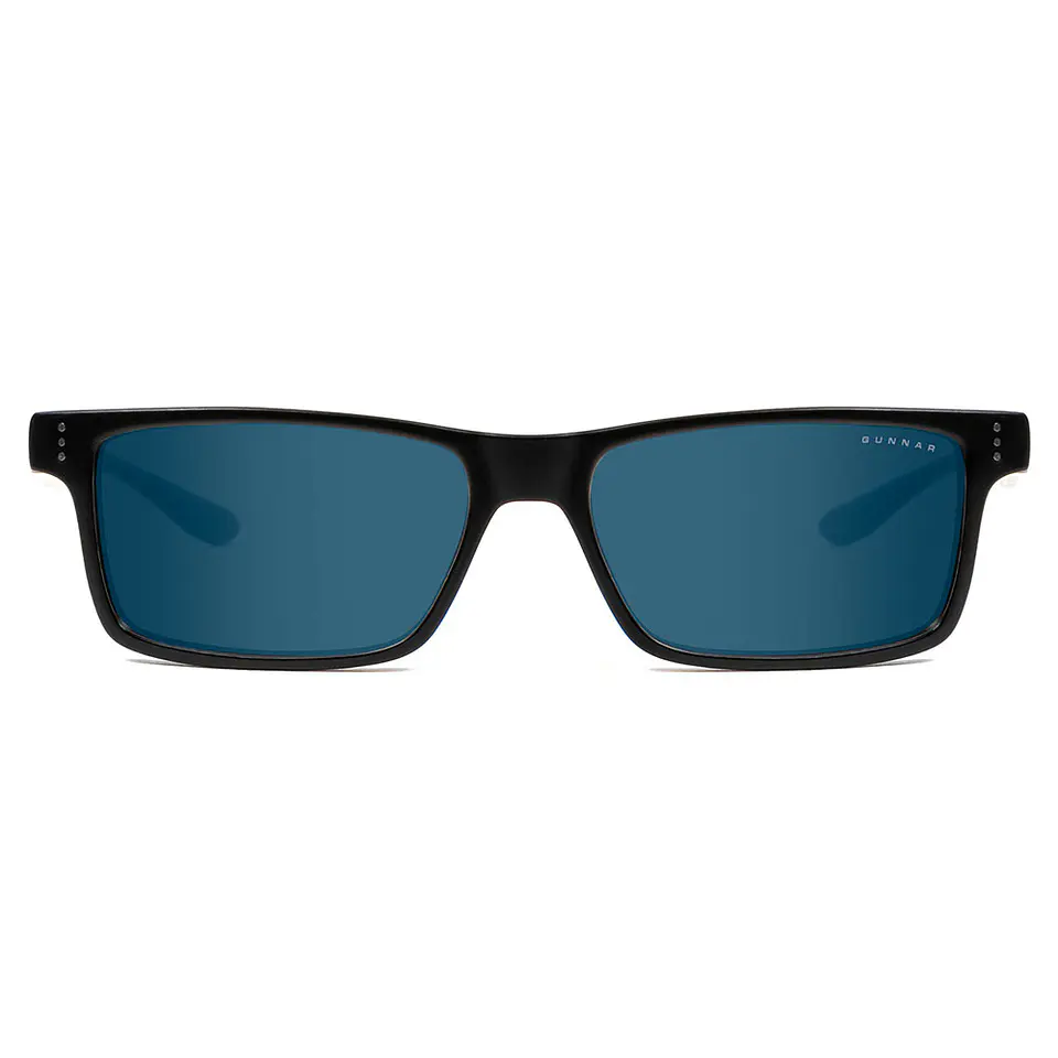 Vertex Onyx Sun Natural 2