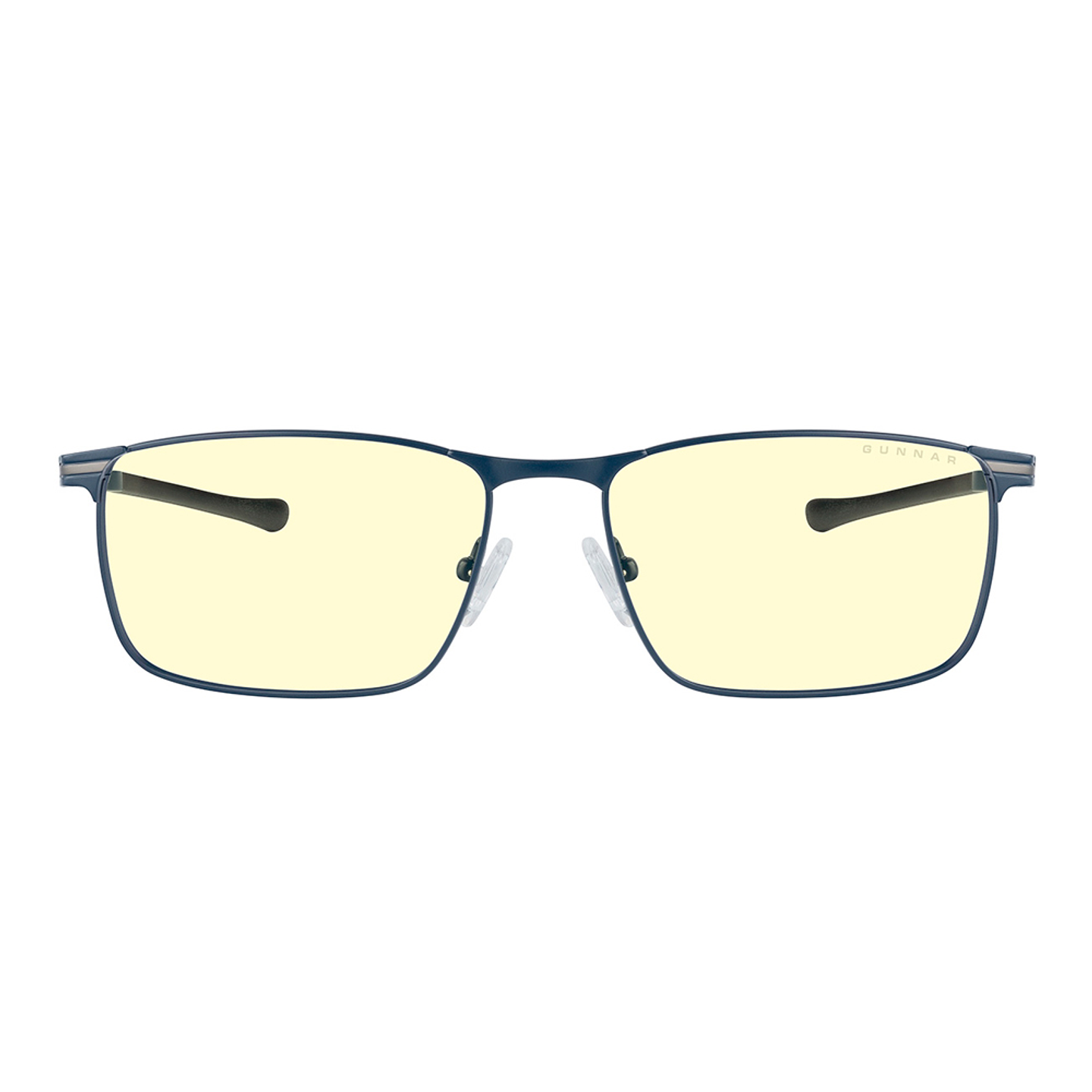 Mendocino Midnight Blue Amber Bundle - TITANIUM Collection 2