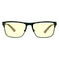 Pendleton MOSS Amber - Miniatura 2