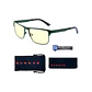 Pendleton MOSS Amber - Miniatura 4