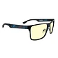 Call of Duty MWII Covert Amber Bundle - Miniatura 2