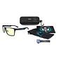 Call of Duty MWII Covert Amber Bundle - Miniatura 1