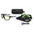 Call of Duty MWII Tactical Edition Amber Bundle