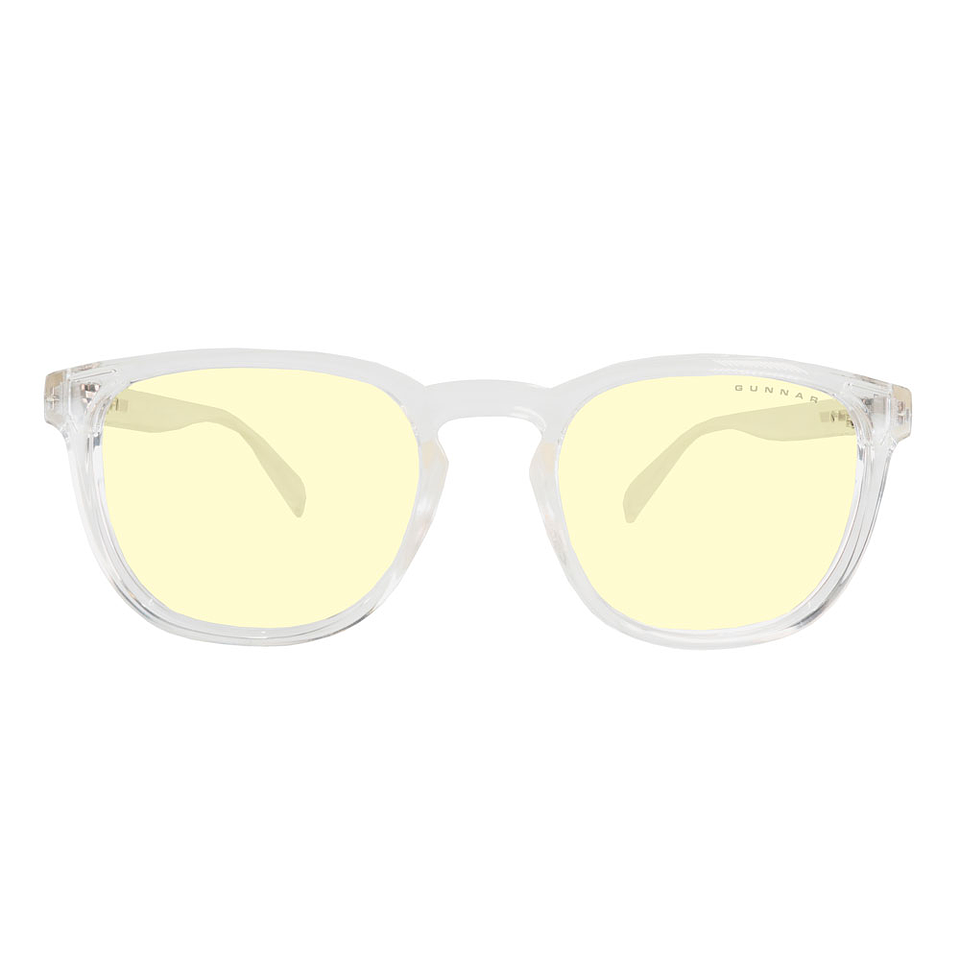 Oakland Crystal Amber Bundle 3