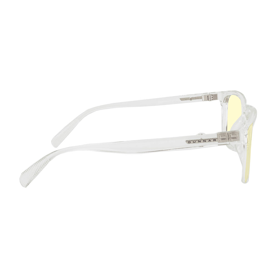 Oakland Crystal Amber Bundle 5