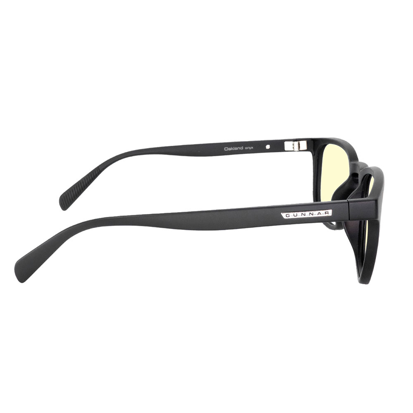 Oakland Onyx Amber Bundle 4