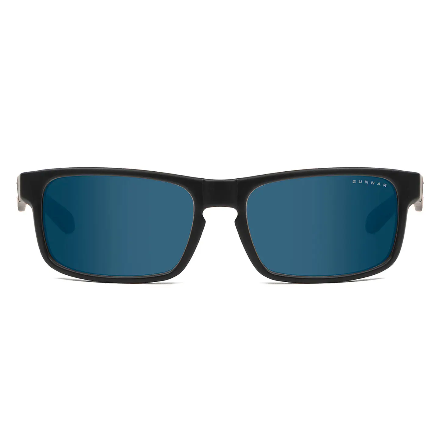 Enigma Onyx SUN Natural 2