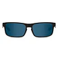 Enigma Onyx SUN Natural - Miniatura 2