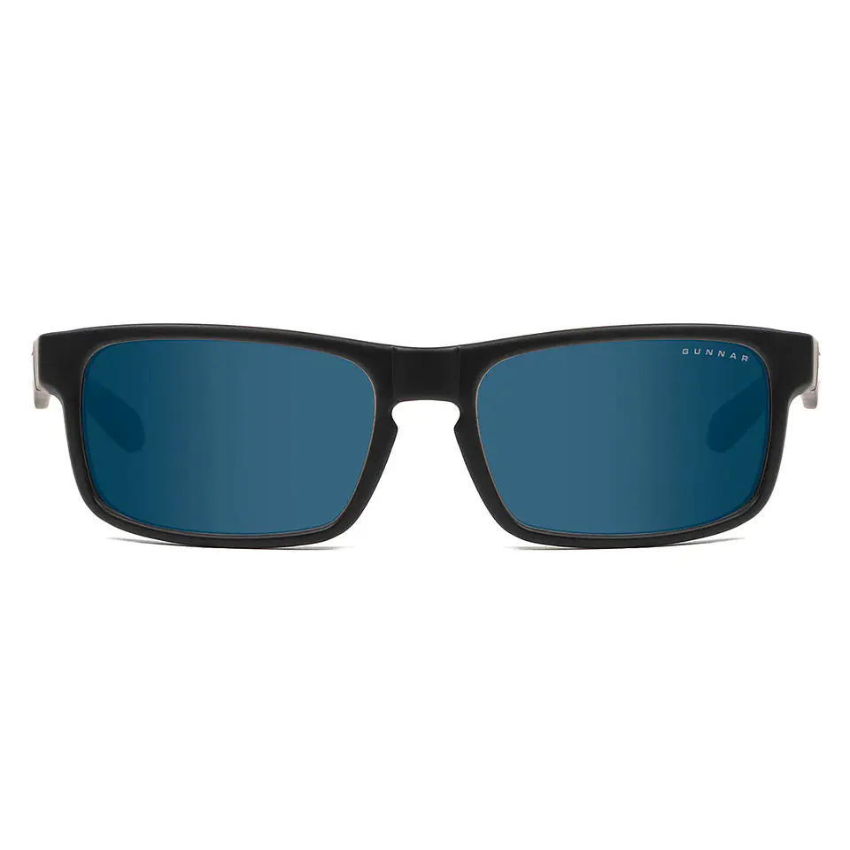 Enigma Onyx SUN Natural 2