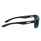 Enigma Onyx SUN Natural - Miniatura 3