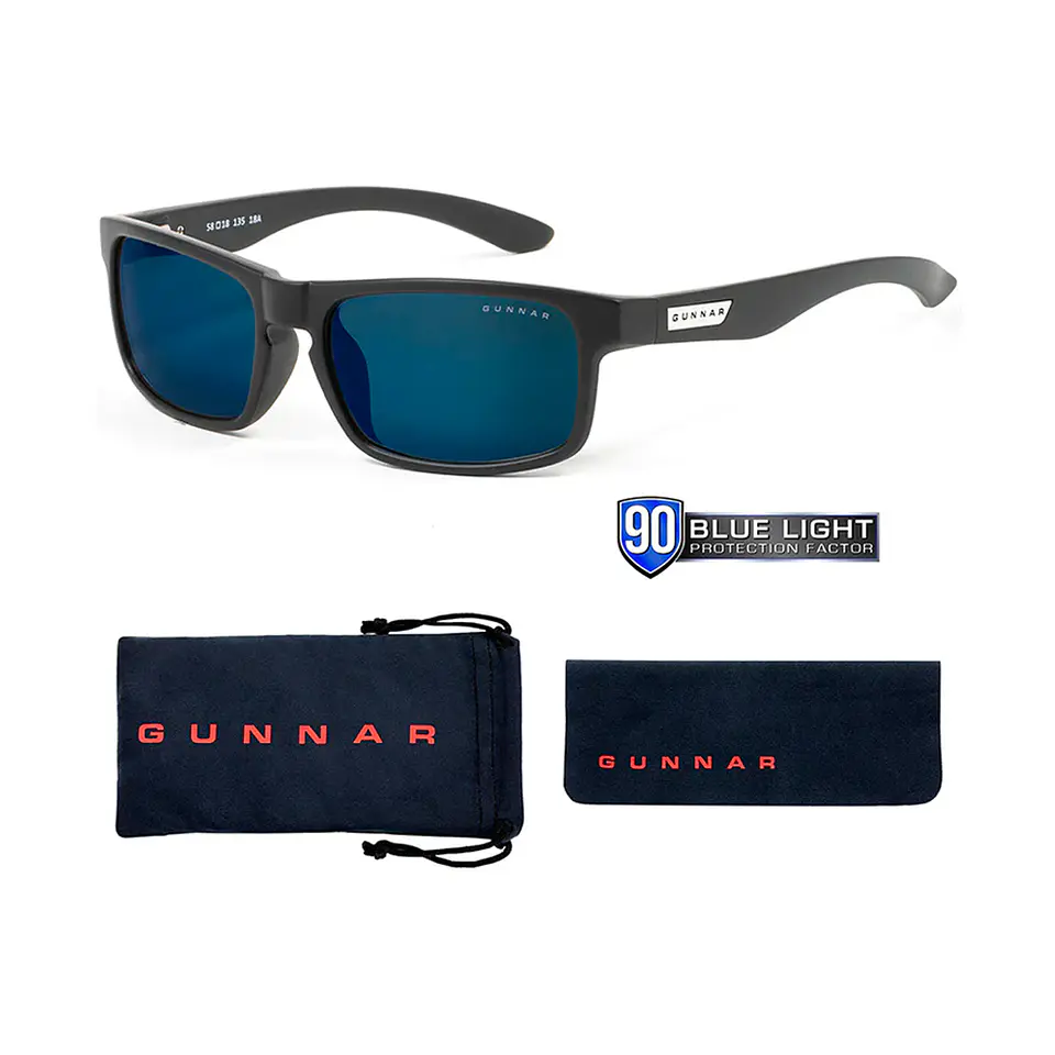 Enigma Onyx SUN Natural 4