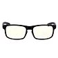 Enigma Onyx Clear - Miniatura 2