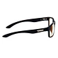Enigma Onyx Clear - Miniatura 3
