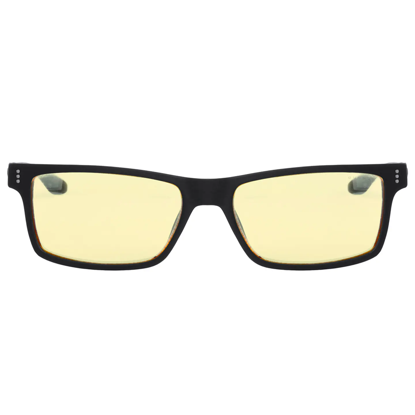 Vertex Onyx Amber 2