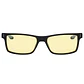 Vertex Onyx Amber - Miniatura 2