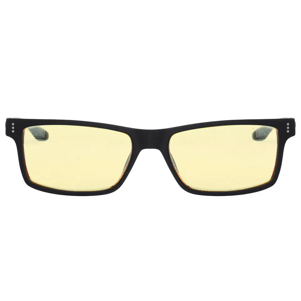 Vertex Onyx Amber 2