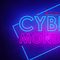 Cyber Monday Gunnar Chile