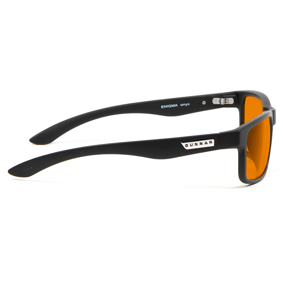 Enigma Onyx Amber MAX 3
