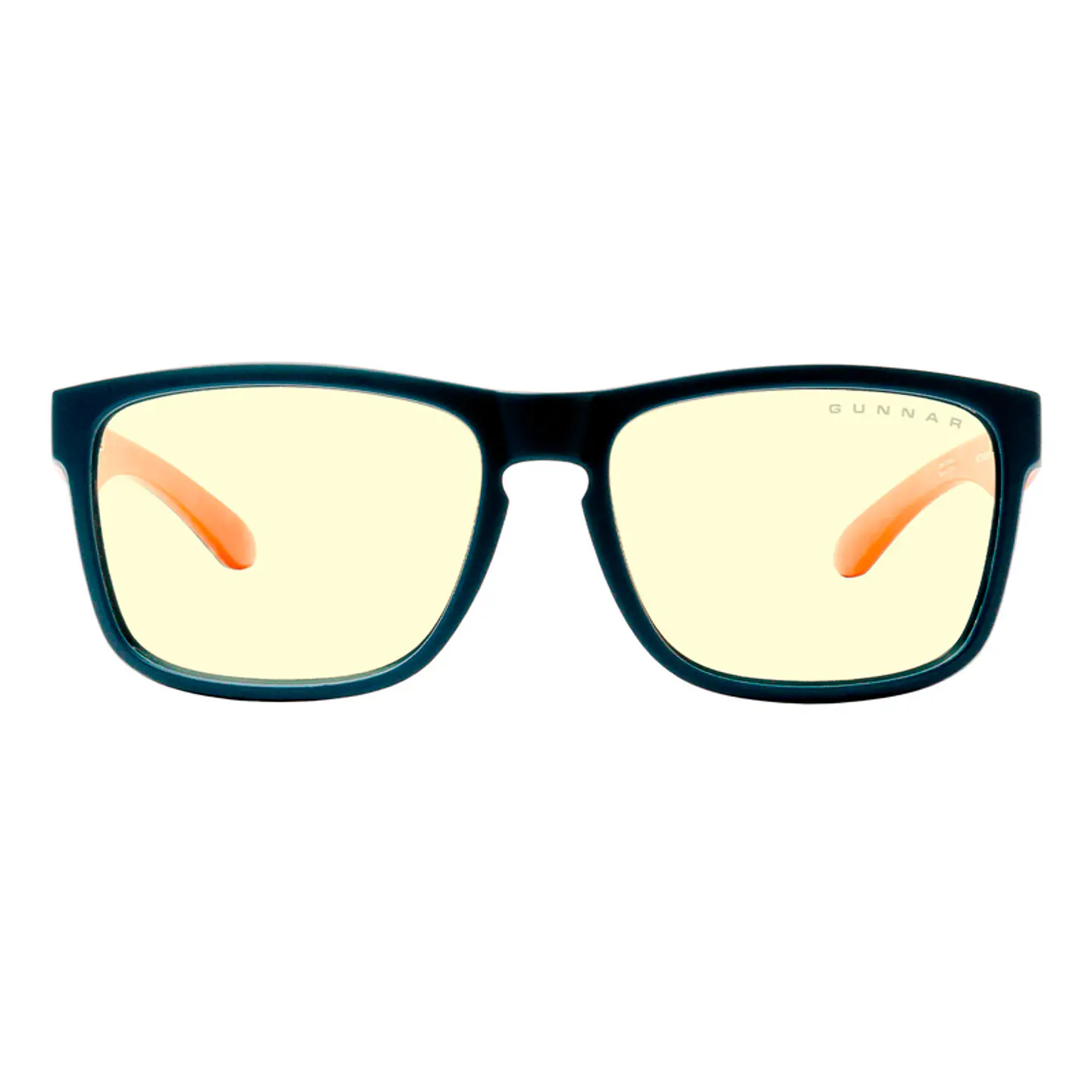 Intercept Assassin's Creed Mirage Amber Bundle 4