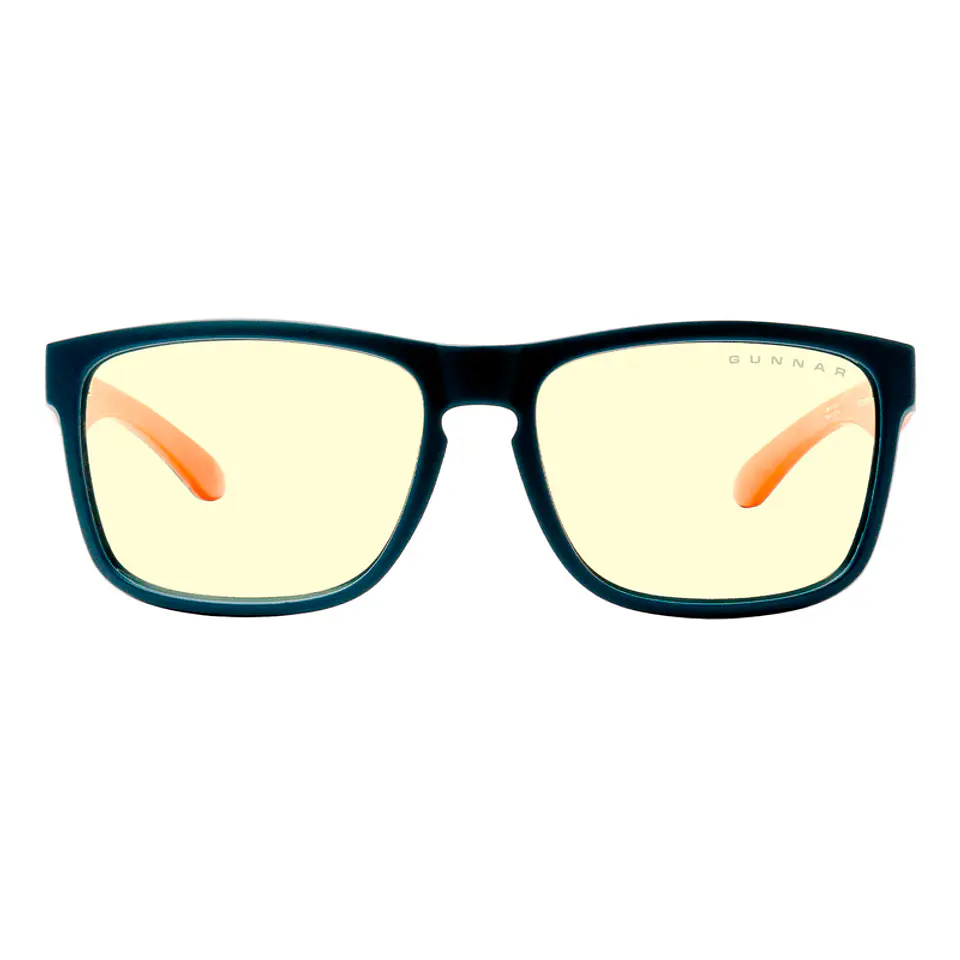 Intercept Assassin's Creed Mirage Amber Bundle 4