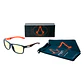 Intercept Assassin's Creed Mirage Amber Bundle - Miniatura 1