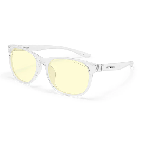 KIDS Rush Crystal Amber Large Natural (8 a 12 años)