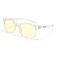 KIDS Rush Crystal Amber Large Natural (8 a 12 años) - Miniatura 1