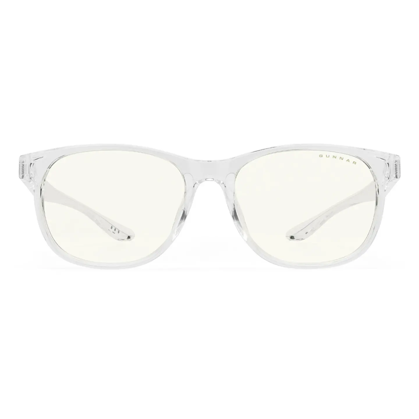 KIDS Rush Crystal Amber Large Natural (8 a 12 años) 4