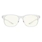 KIDS Rush Crystal Amber Large Natural (8 a 12 años) - Miniatura 4