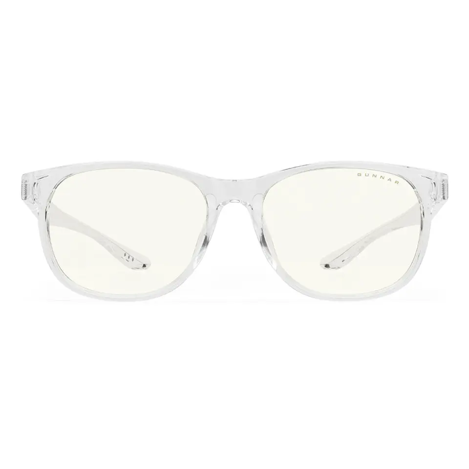 KIDS Rush Crystal Amber Large Natural (8 a 12 años) 4