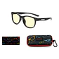 KIDS Rush Onyx Amber Small Bundle Natural (4 a 8 años) - Miniatura 4