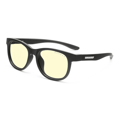 KIDS Rush Onyx Amber Small Bundle Natural (4 a 8 años)