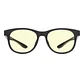 KIDS Rush Onyx Amber Small Bundle Natural (4 a 8 años) - Miniatura 2