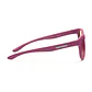 KIDS Rush Magenta Amber Small Bundle Natural (4 a 8 años) - Miniatura 3