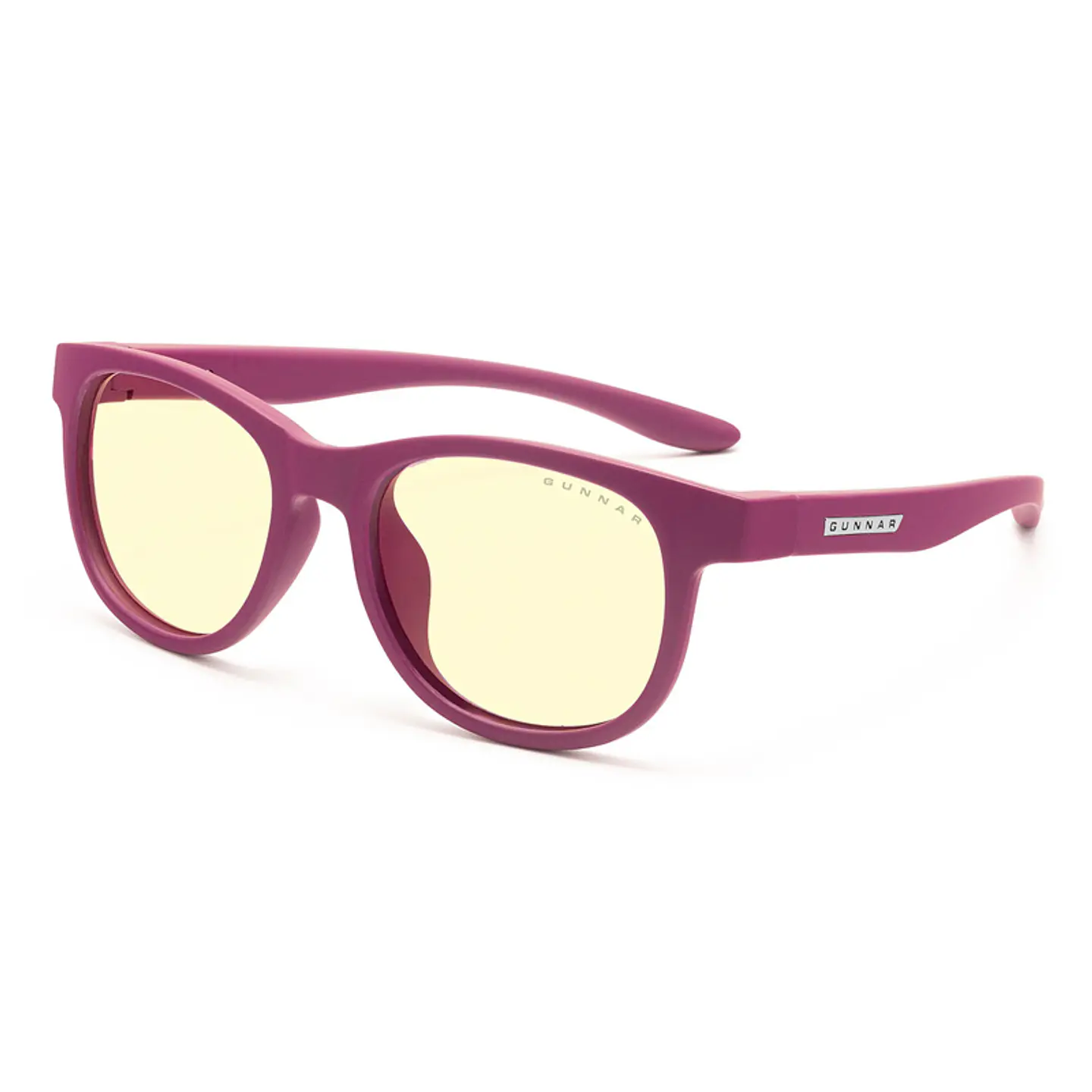 KIDS Rush Magenta Amber Small Bundle Natural (4 a 8 años) 1