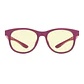 KIDS Rush Magenta Amber Small Bundle Natural (4 a 8 años) - Miniatura 2
